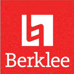 Berklee