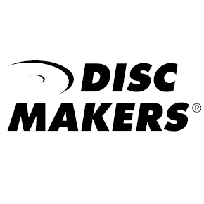 Disc Makers