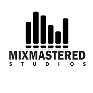 Mixmastered