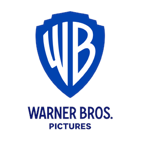 Warner Bros