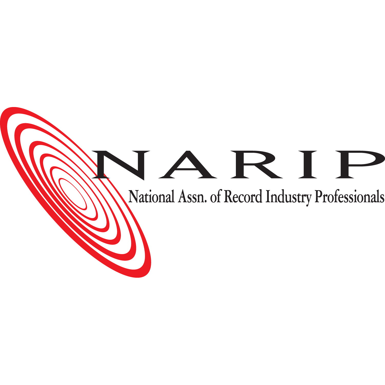 NARIP Film TV Music Supervisor Session Angela Leus, Berlin – NARIP